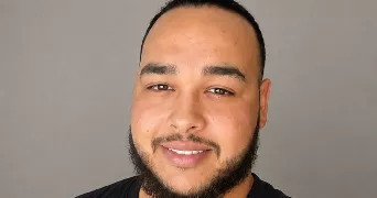 rachid pet sitter à MONTLHERY 91310