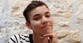 angélique pet sitter à MAISONS LAFFITTE 78600_0