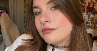 océane pet sitter à AGDE 34300_1