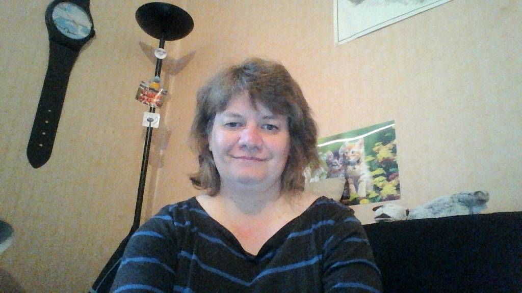 patricia pet sitter à Feurs 42110_0