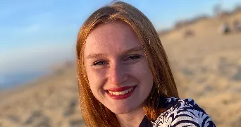 ninon pet sitter à GRAGNAGUE 31380