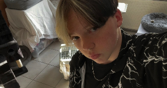 ely pet sitter à NANCY 54000_0