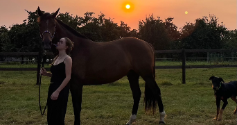 loula pet sitter à VICHY 03200_6