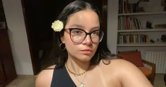 kenza pet sitter à AMIENS 80000