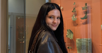 daniela pet sitter à NEUILLY PLAISANCE 93360