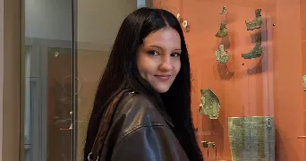 daniela pet sitter à NEUILLY PLAISANCE 93360
