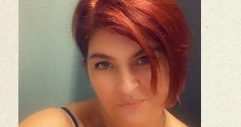 isabelle pet sitter à BARLIEU 18260_0