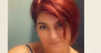 isabelle pet sitter à BARLIEU 18260