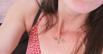 anthéa pet sitter à MARMANDE 47200_5