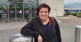 patricia pet sitter à VAL D ORGER 27380_0