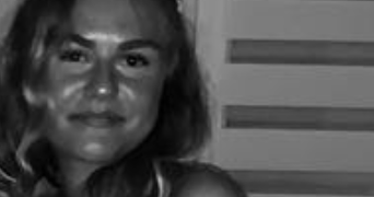 taïs pet sitter à MONTGERON 91230_0