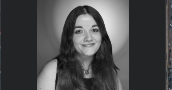 emma pet sitter à PESSAC 33600_0