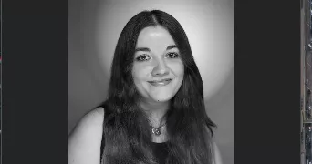emma pet sitter à PESSAC 33600
