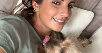 ilana pet sitter à LE PLESSIS ROBINSON 92350_0