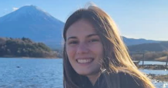 chloe pet sitter à MAISONS ALFORT 94700_0