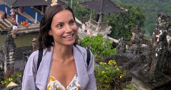 miléna pet sitter à LYON 03 69003_0