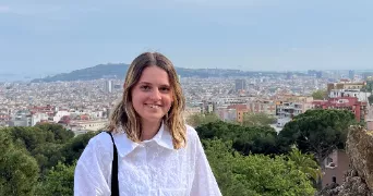 stella pet sitter à LYS HAUT LAYON 49560