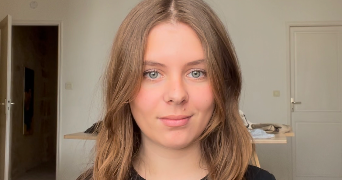 camille pet sitter à BORDEAUX 33000_0