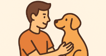 andy pet sitter à LA SEYNE SUR MER 83500_0