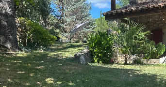 corinne pet sitter à Saint-Sébastien-d'Aigrefeuille 30140_4