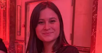 victoire pet sitter à BOULOGNE BILLANCOURT 92100