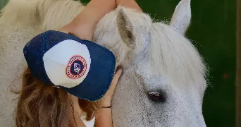 chloe pet sitter à VIC SUR AISNE 02290