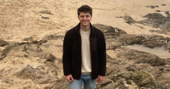 clément pet sitter à LILLE 59000_0