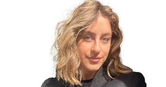 agathe pet sitter à LYON 09 69009_0