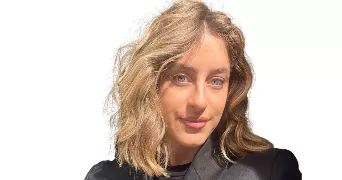 agathe pet sitter à LYON 09 69009