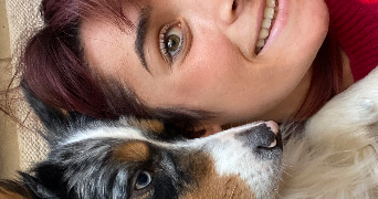 léopoldine  pet sitter à Villeneuve loubet 06270_4