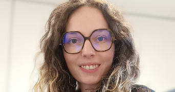 julie pet sitter à ST JEAN DE BOURNAY 38440_0