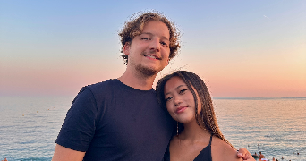 romain pet sitter à CAGNES SUR MER 06800_1