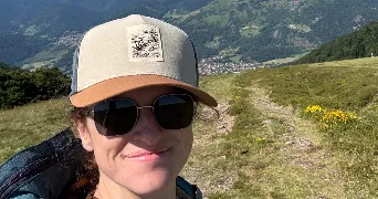 emmanuelle pet sitter à BARENTIN 76360