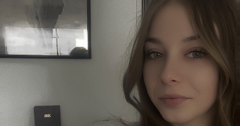 nellyna pet sitter à SERQUIGNY 27470_0