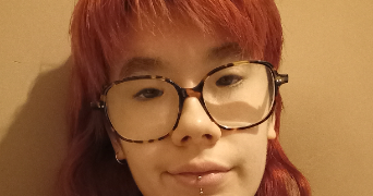 robin pet sitter à FONTENAY LE FLEURY 78330_0