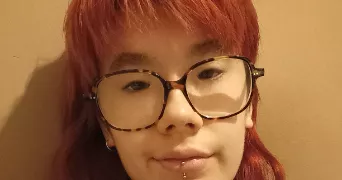 robin pet sitter à FONTENAY LE FLEURY 78330