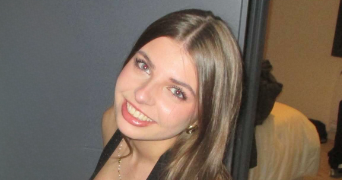 lou pet sitter à ST JEAN DE GONVILLE 01630_2