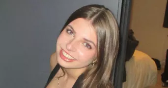 lou pet sitter à ST JEAN DE GONVILLE 01630