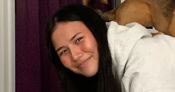 lola pet sitter à MEUDON 92360