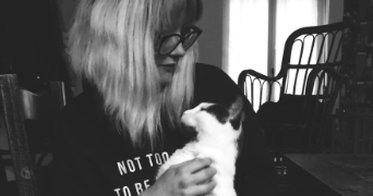 estelle pet sitter à ARMENTIERES 59280_1