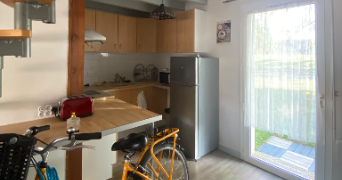 elsa pet sitter à POITIERS 86000_2