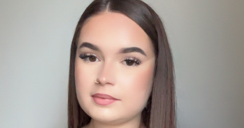 noemie pet sitter à BORDEAUX 33200_0