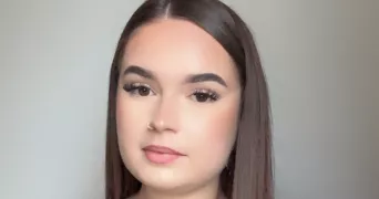 noemie pet sitter à BORDEAUX 33200