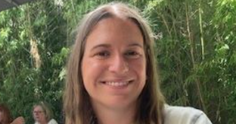 eloïse pet sitter à Lyon 69009_0