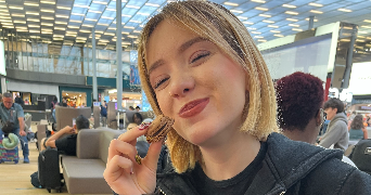 lou-anh dog sitter à PARIS 14 75014_4