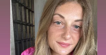 anaïs pet sitter à CABRIES 13480