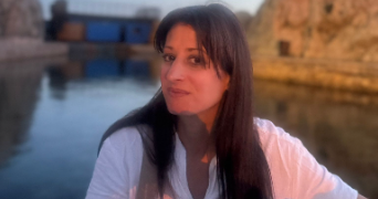 alexandra pet sitter à MARSEILLE 12 13012_3