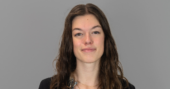 salomé pet sitter à LYON 06 69006_0