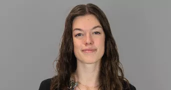 salomé pet sitter à LYON 06 69006