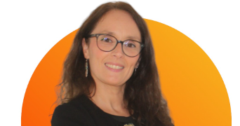 sandrine pet sitter à PLAISIR 78370_0
